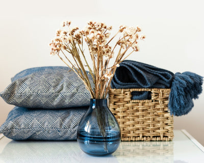 Home Accesories