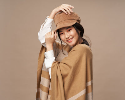 Fashion