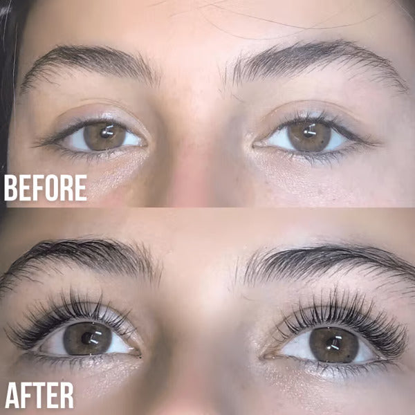 1 + 1 Free - Magnelash - Get Flawless Lashes in Seconds