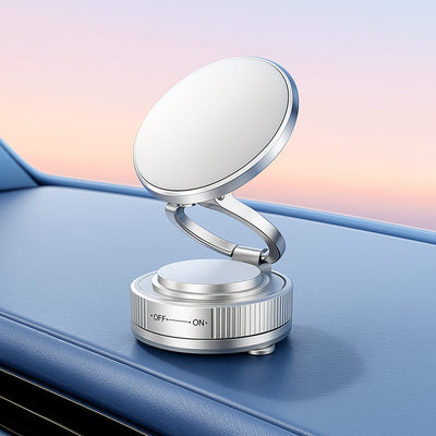 AnchorMount - Never Drop Your Phone Again - 50% OFF