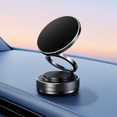 AnchorMount - Never Drop Your Phone Again - 50% OFF