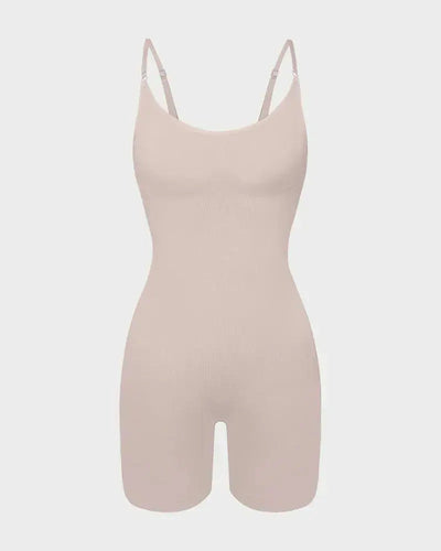 ContourBelle Shaper - Your Perfect Hourglass Figure - 50% OFF
