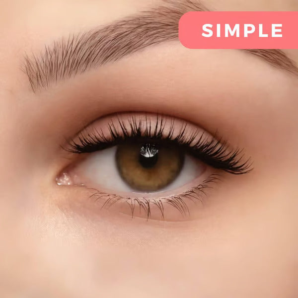 1 + 1 Free - Magnelash - Get Flawless Lashes in Seconds