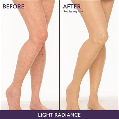Body Flawless Perfector - Wear Anything With Confidence. + 50% OFF