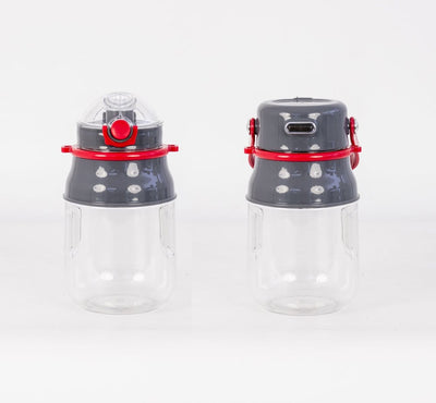 The VitaPod - Fresh Smoothies, Anywhere - 50% OFF