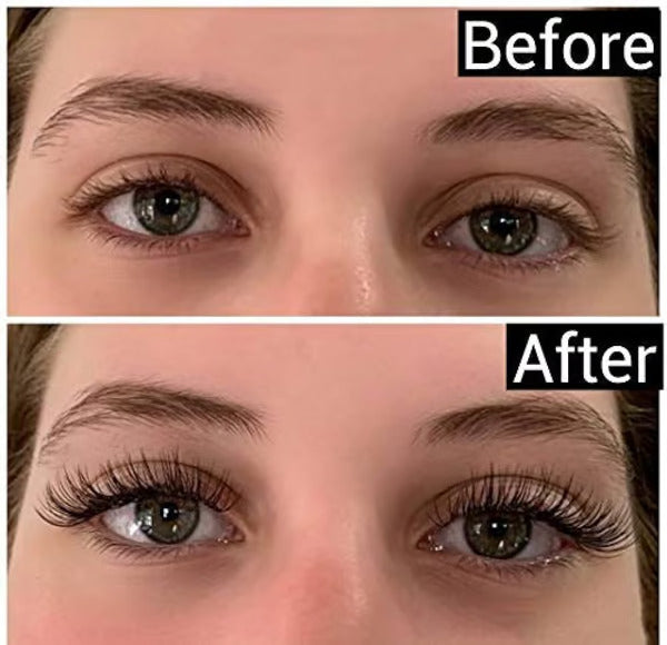 1 + 1 Free - Magnelash - Get Flawless Lashes in Seconds