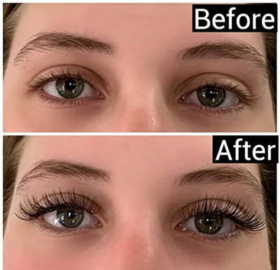 1 + 1 Free - Magnelash - Get Flawless Lashes in Seconds