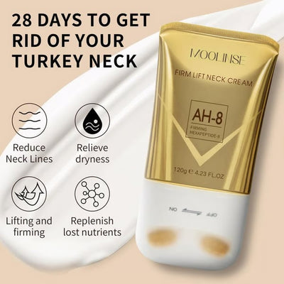 ReviveSculpt Duo + Youthful Firmness, Luminous Radiance - Neck & Eye Care Set 50% OFF