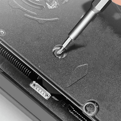 The TechArmor Kit - Fix Any Electronic, Instantly - 50% OFF