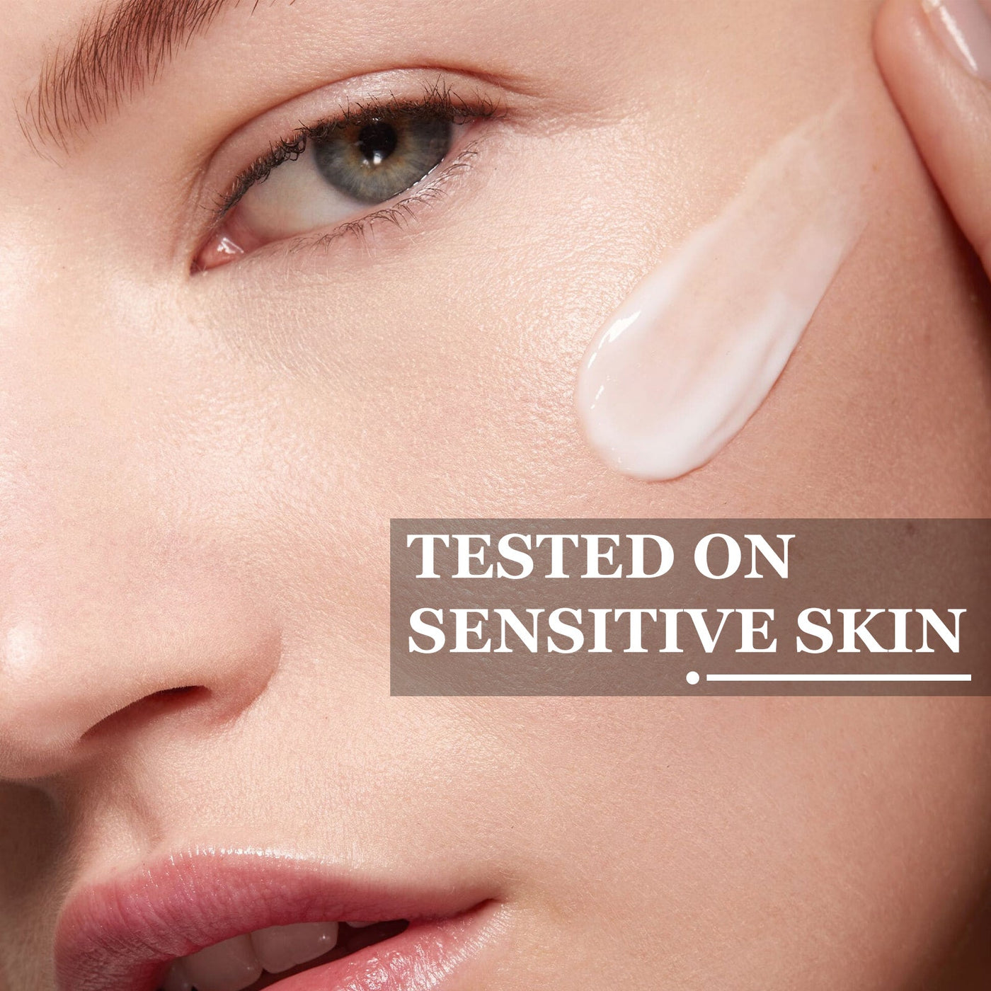 AgelessRevive Face Cream - Visibly Smooth Wrinkles - 50% OFF