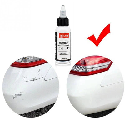 The Ultimate Paint Restorer - A Flawless Finish in Minutes + 50% OFF