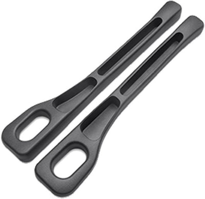 The GapGuard Seat Filler - Never Lose Your Keys Again + 1+1 FREE