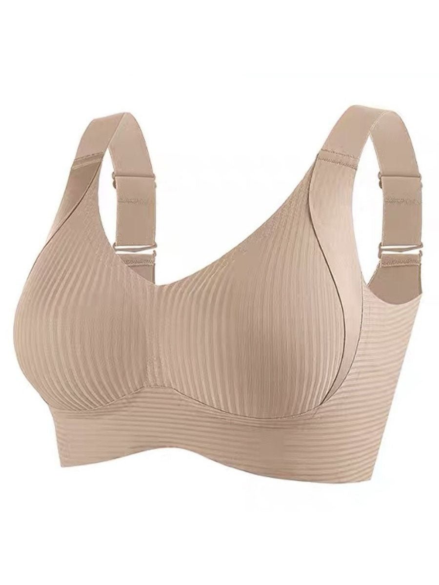 The LiftMatrix Bra - The Lift of a Wire, The Comfort of a Cloud - Buy 1 Get 3