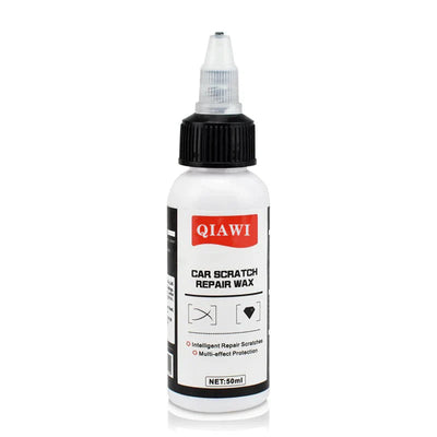 The Ultimate Paint Restorer - A Flawless Finish in Minutes + 50% OFF