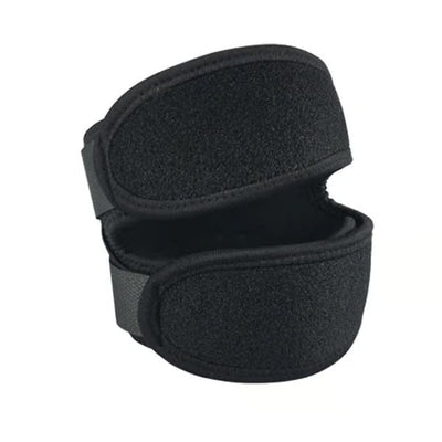 KneeRelief Band - Pro – Unlock Your Peak Performance Without Knee Pain - 50%OFF