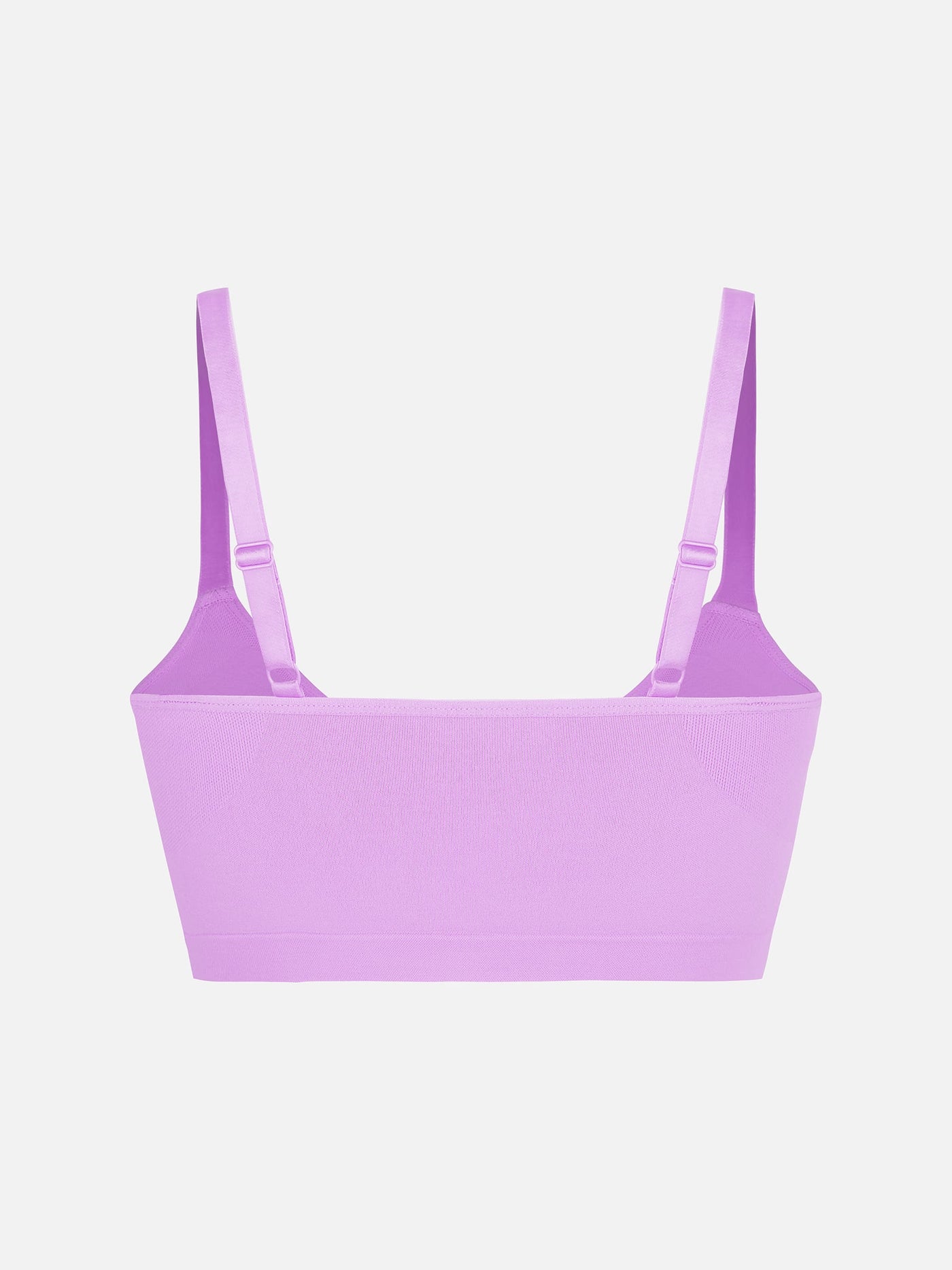 Feelingirl Bra Bundle - Finally, Forget Your Bra. - 50% OFF