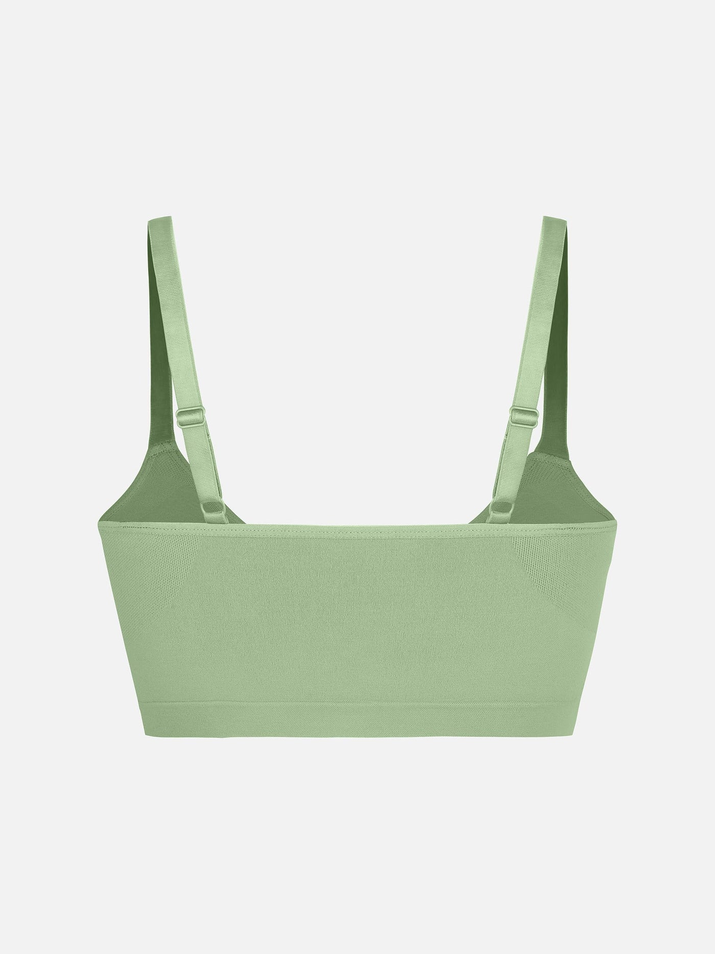 Feelingirl Bra Bundle - Finally, Forget Your Bra. - 50% OFF