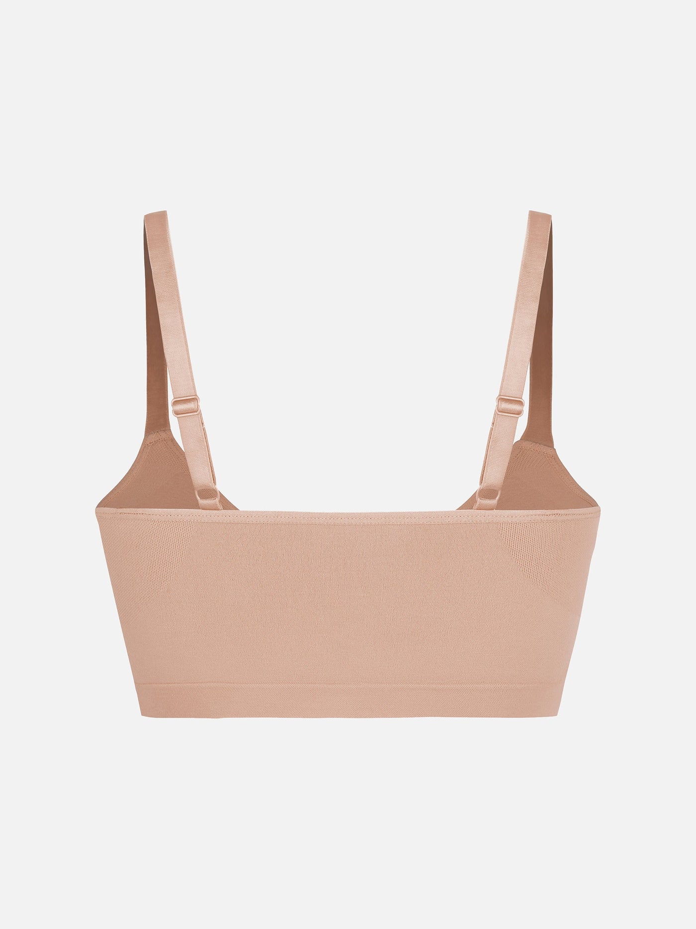 Feelingirl Bra Bundle - Finally, Forget Your Bra. - 50% OFF