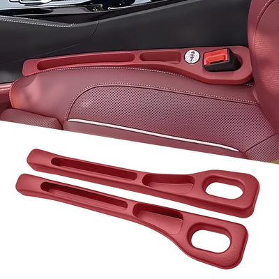 The GapGuard Seat Filler - Never Lose Your Keys Again + 1+1 FREE
