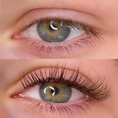 1 + 1 Free - Magnelash - Get Flawless Lashes in Seconds
