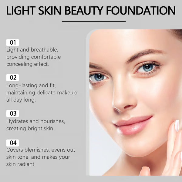 RadiantEye Illuminator -  Erase dark circles and brighten your under-eye area for a youthful glow.