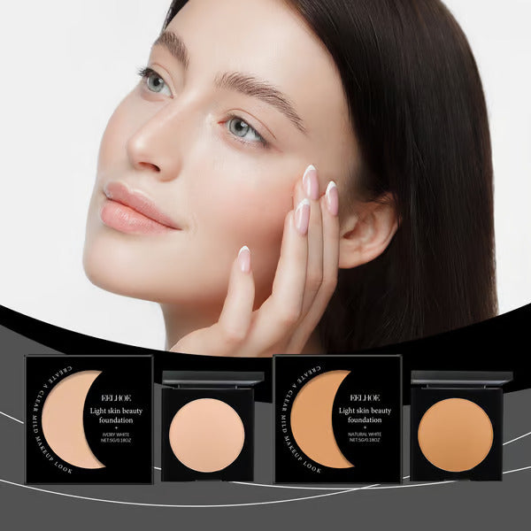 RadiantEye Illuminator -  Erase dark circles and brighten your under-eye area for a youthful glow.