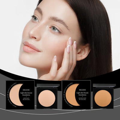 RadiantEye Illuminator -  Erase dark circles and brighten your under-eye area for a youthful glow.