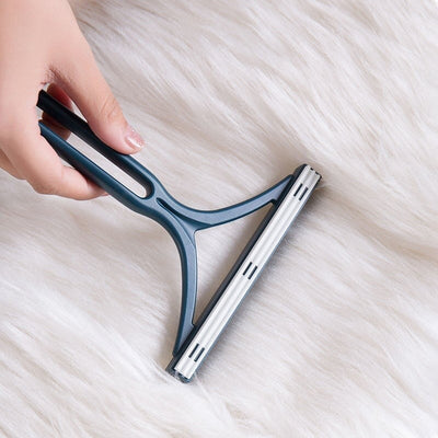 The LintRestore Pro - Give Your Fabrics a New Life + 50% OFF
