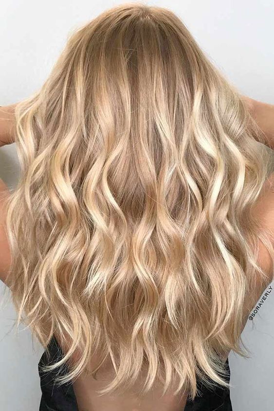 AuraSilk Crown Topper - Your Instant Hair Revival - 50% OFF