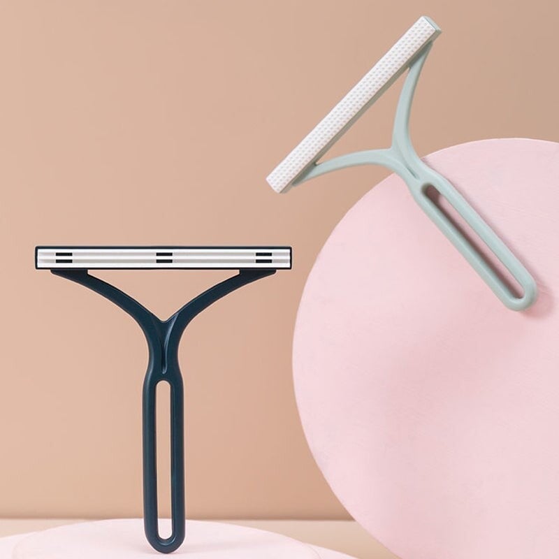The LintRestore Pro - Give Your Fabrics a New Life + 50% OFF