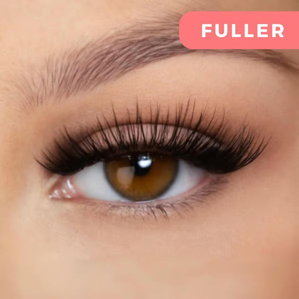 1 + 1 Free - Magnelash - Get Flawless Lashes in Seconds