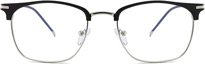 The ClarityLens Glasses - Clear Vision, Zero Eye Strain + 50% OFF