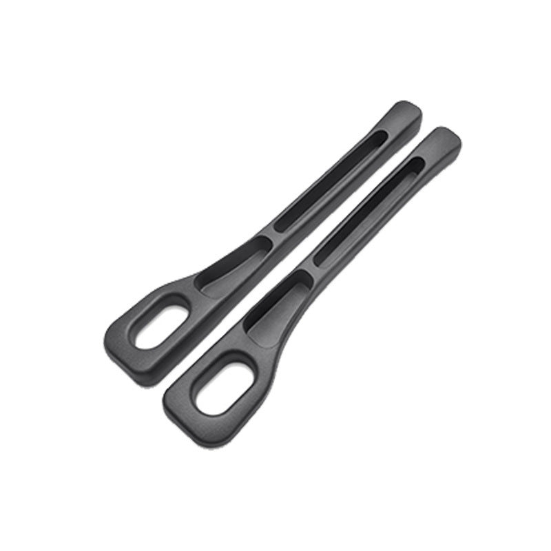 The GapGuard Seat Filler - Never Lose Your Keys Again + 1+1 FREE