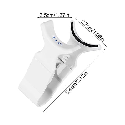 EasyLash – Lashes so simple, so fast, so safe, so stunning - 1+1 FREE