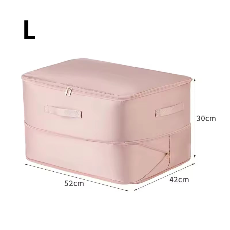 SmartBag - The Secret to Maximum Space Saving in Seconds + 1+1 FREE