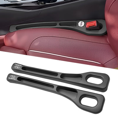 The GapGuard Seat Filler - Never Lose Your Keys Again + 1+1 FREE