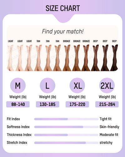 ShapeSculpt Leggings - Flatter Your Figure Instantly! + 50% OFF