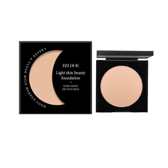 RadiantEye Illuminator -  Erase dark circles and brighten your under-eye area for a youthful glow.
