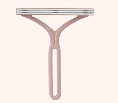 The LintRestore Pro - Give Your Fabrics a New Life + 50% OFF