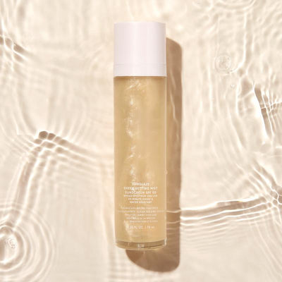 The SolaraShield - Protect Your Skin, Perfect Your Makeup - 50% OFF