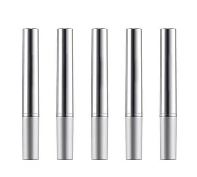 1 + 1 FREE - HoneyKiss Lipstick - Embrace Your Natural Allure