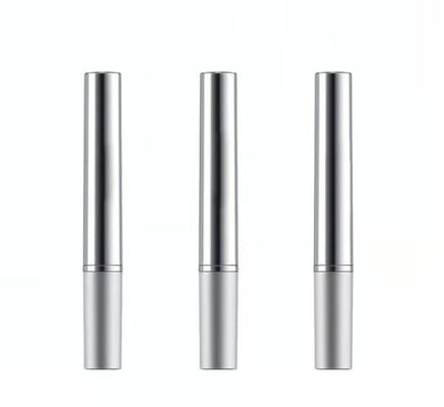 1 + 1 FREE - HoneyKiss Lipstick - Embrace Your Natural Allure