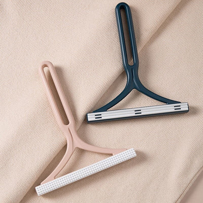 The LintRestore Pro - Give Your Fabrics a New Life + 50% OFF