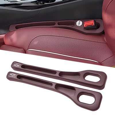 The GapGuard Seat Filler - Never Lose Your Keys Again + 1+1 FREE