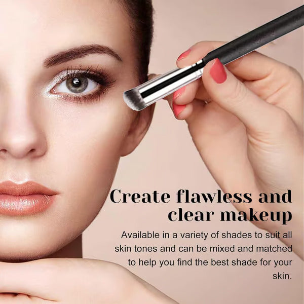 RadiantEye Illuminator -  Erase dark circles and brighten your under-eye area for a youthful glow.