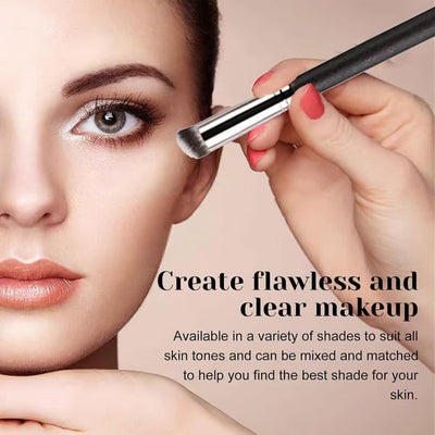 RadiantEye Illuminator -  Erase dark circles and brighten your under-eye area for a youthful glow.