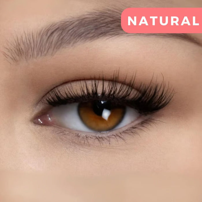 1 + 1 Free - Magnelash - Get Flawless Lashes in Seconds