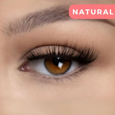 1 + 1 Free - Magnelash - Get Flawless Lashes in Seconds