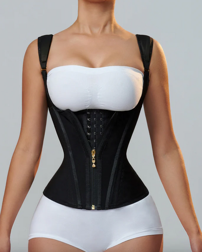 SculptPerfect Faja – Achieve Your Dream Silhouette - 50% OFF