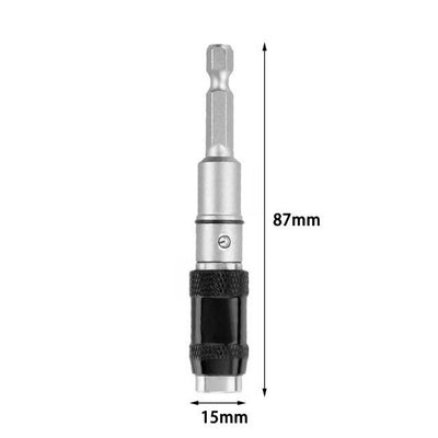 AngleDrive Pro - Drive Screws Perfectly, Even in "Impossible" Spots 50 % OFF